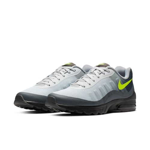 Nike Men's Air Max Invigor Running Shoes