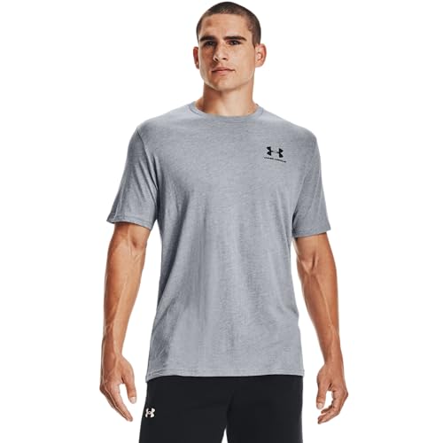 Under Armour Men's Ua Sportstyle