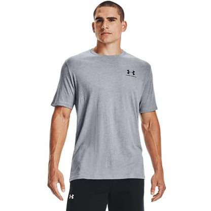 Under Armour Men's Ua Sportstyle