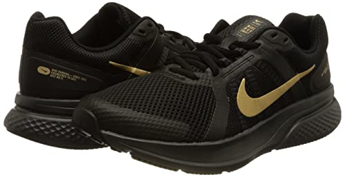 NIKE Men's Run Swift 2 Shoe