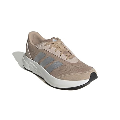 adidas Women's Lightshift Shoes