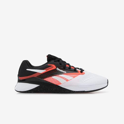 Reebok Unisex's Nano X4 Sneaker