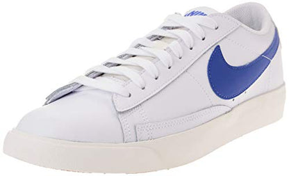 NIKE Women's Blazer Mid '77 VNTG Basketball Shoe