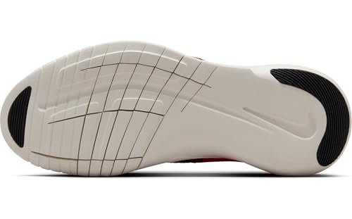 NIKE Women's W Free Rn Fk Next Nature Low