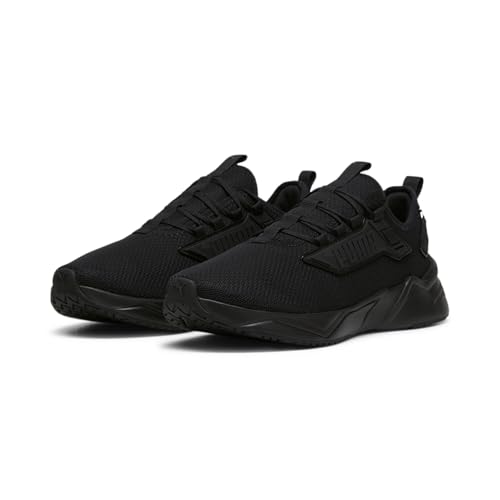 PUMA Unisex Retaliate 3 Running Shoes