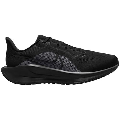 NIKE Men's Pegasus 41 Sneaker