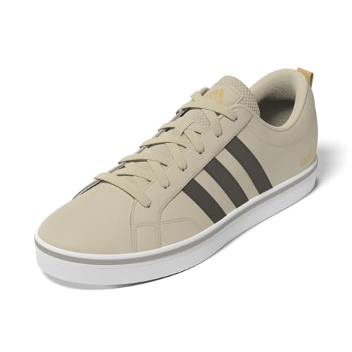 adidas Men's Vs Pace 2.0 Shoes Shoes