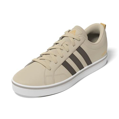 adidas Men's Vs Pace 2.0 Shoes Shoes