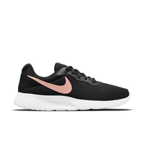 NIKE Women's Tanjun Sneaker