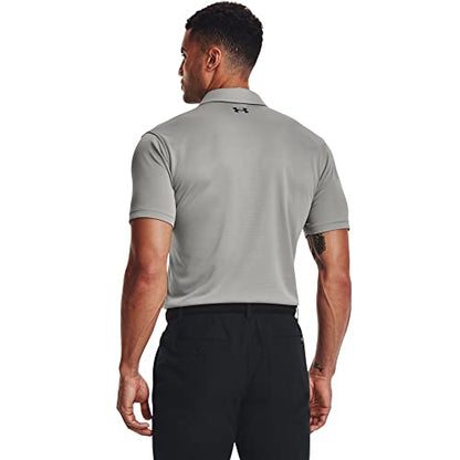 Under Armour Mens Playoff 2.0 Golf Polo Shirt