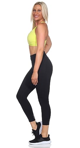 GYMSHARK Women's Speed Leggings