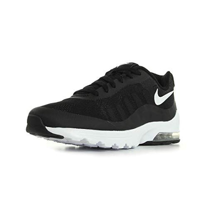 NIKE Men's Nike Air Max Invigor Basketball Shoe