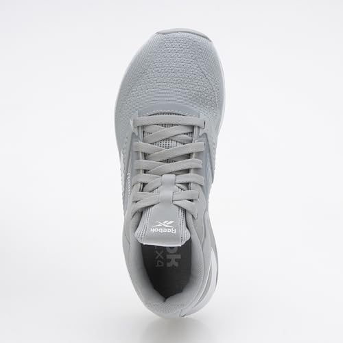 Reebok Unisex's Nano X4 Sneaker