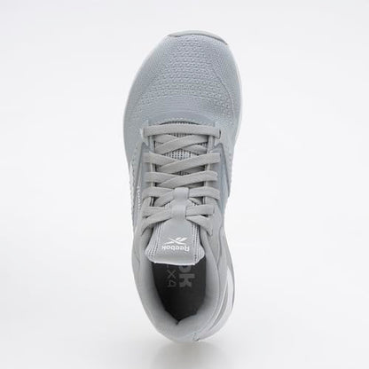 Reebok Unisex's Nano X4 Sneaker