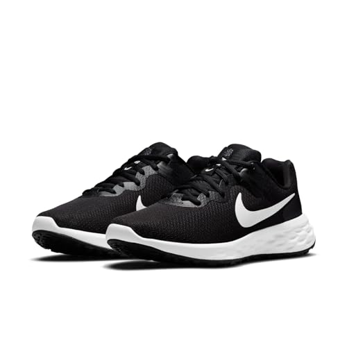 NIKE Men's Revolution 5 Flyease Running Shoe