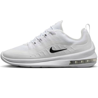 NIKE Men's Air Zoom Wildhorse 5 Track & Field Shoes