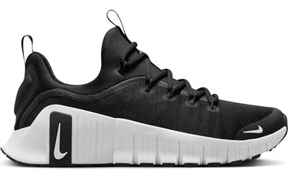 NIKE Women's Free Metcon 6