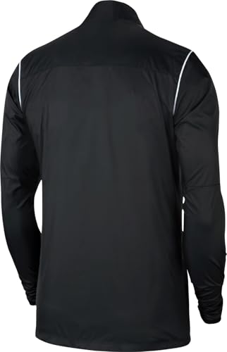 NIKE Men's Rpl Park20 Rn W Giacche Jacket (pack of 1)