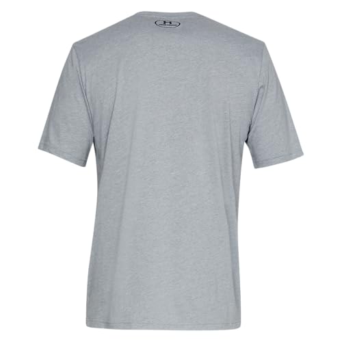 Under Armour Men's Ua Sportstyle