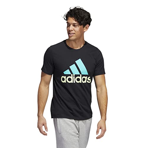 adidas Men's Essentials