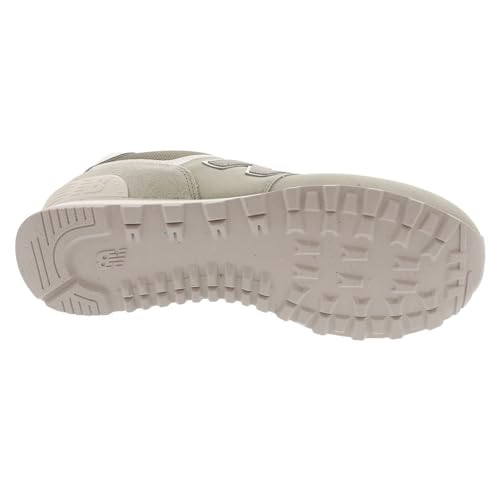 New Balance Women's 574 Sneaker