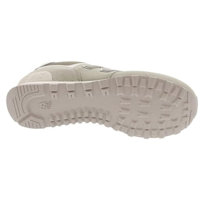 New Balance Women's 574 Sneaker