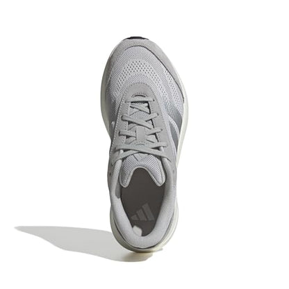adidas Women's Lightshift Shoes