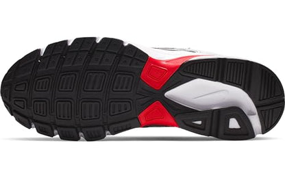 NIKE Men's Initiator Running Shoes