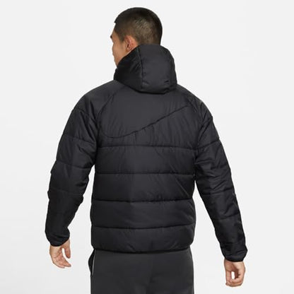 NIKE Men's M Nk Tf Acdpr Fall Jacket Jacket