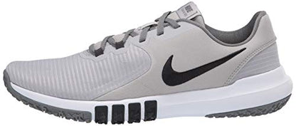 Nike Men's Flex Control TR3 Sneaker