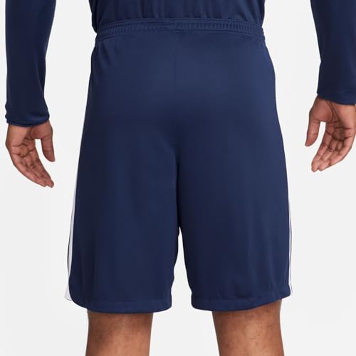 NIKE Men's M Nk Df
