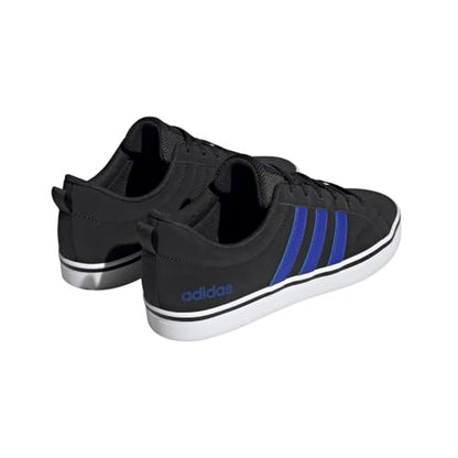 adidas Men's Vs Pace 2.0 Shoes Shoes