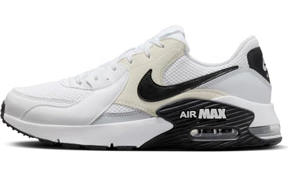 NIKE Men's Air Max Axis Fitness Shoes