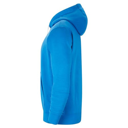 Nike Men's M Nk FLC Park20