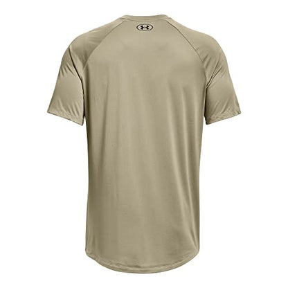 Under Armour Mens Tech 2.0 Short Sleeve T-Shirt