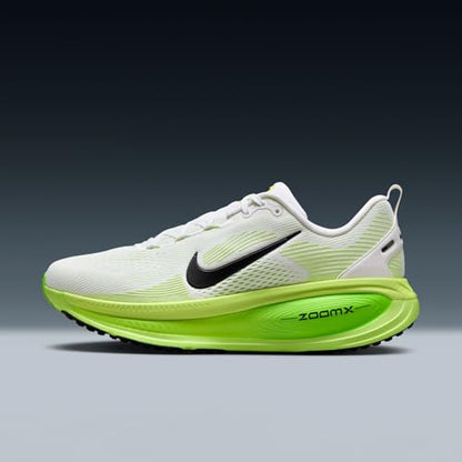 NIKE Men's Vomero 18