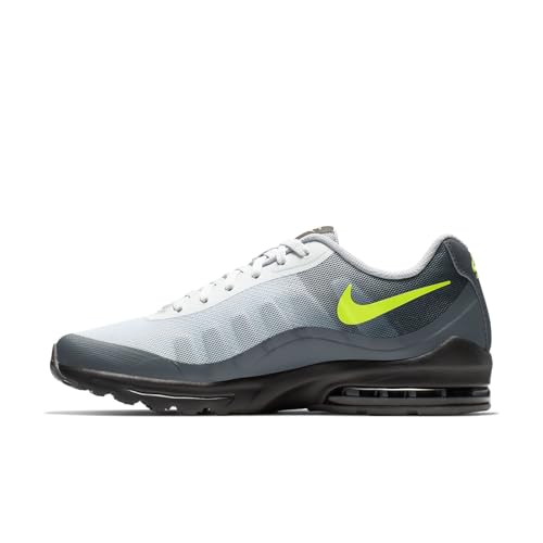 Nike Men's Air Max Invigor Running Shoes