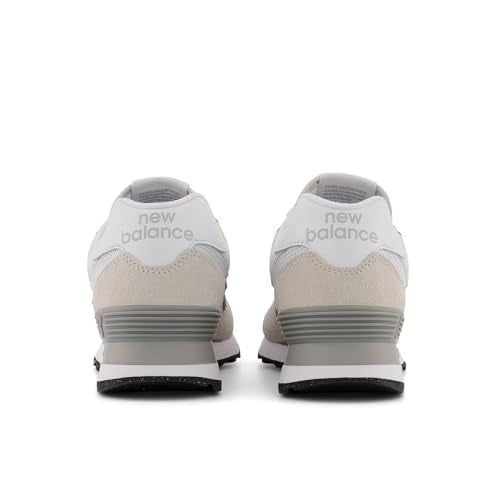 New Balance Women's 574v2 Sneaker