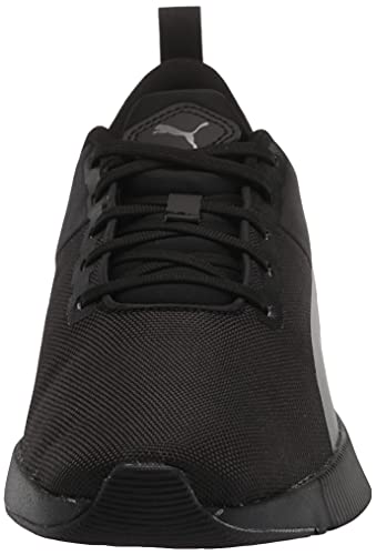 PUMA Unisex's Flyer Runner Sneaker