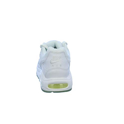 NIKE Boys' Air Max Command Running Shoes