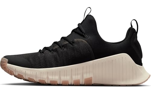 NIKE Men's Free Metcon 6