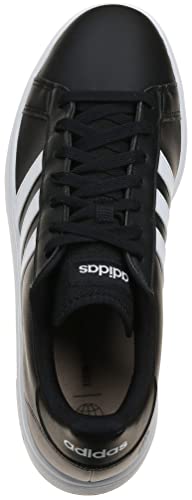 adidas Men's Grand Court Base 2.0 Shoes