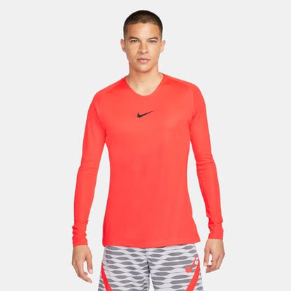 NIKE Men's Dri-fit Park First Layer T-Shirt