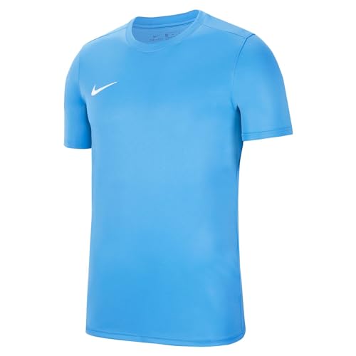 Nike Men's M Nk Dry Park Vii Jsy Ss T-shirt