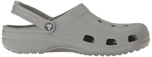 Crocs Unisex's Classic Clogs