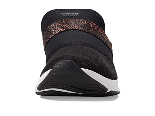 New Balance Women's Dynasoft Nb Nergize Mule V3 Cross Trainer