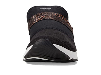 New Balance Women's Dynasoft Nb Nergize Mule V3 Cross Trainer
