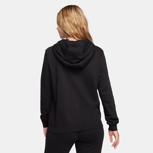 NIKE Women's Club T-Shirt (Pack of 1)