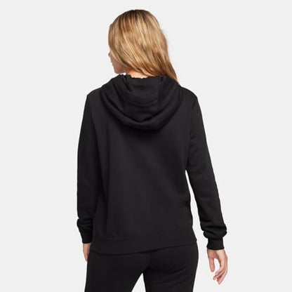 NIKE Women's Club T-Shirt (Pack of 1)