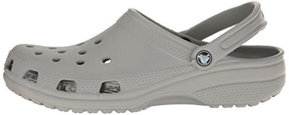 Crocs Unisex's Classic Clogs